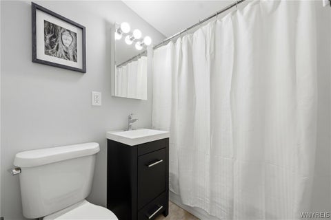 Tiny photo for 89 Wheaton Drive, Cheektowaga, NY 14225 (MLS # B1723995)