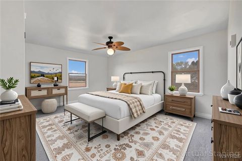 Tiny photo for 6898 Route 98, Arcade, NY 14009 (MLS # B1648362)