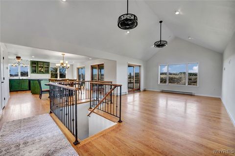 Tiny photo for 6898 Route 98, Arcade, NY 14009 (MLS # B1648362)