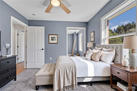 Tiny photo for 6898 Route 98, Arcade, NY 14009 (MLS # B1648362)