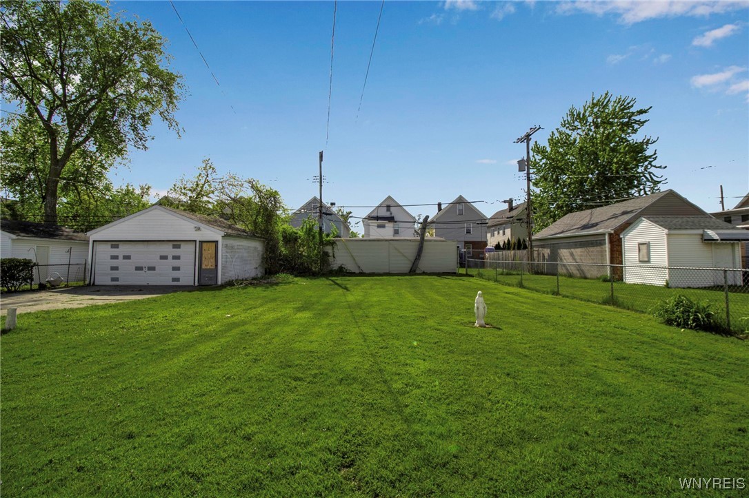 228 Norwalk Avenue