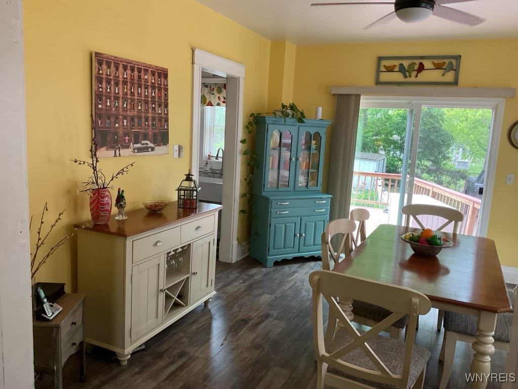 1164 Haeberle Avenue, Niagara Falls, New York image 15
