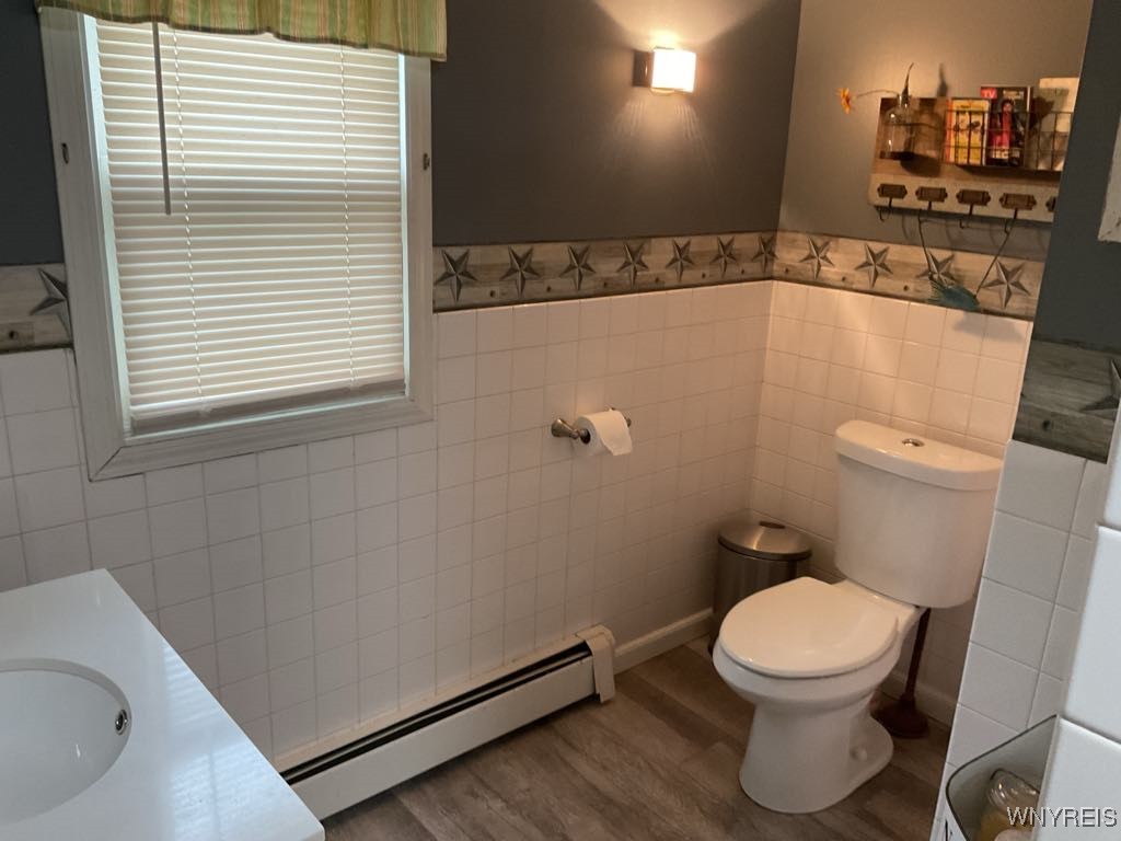 1164 Haeberle Avenue, Niagara Falls, New York image 24