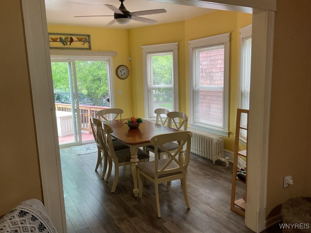 1164 Haeberle Avenue, Niagara Falls, New York image 16