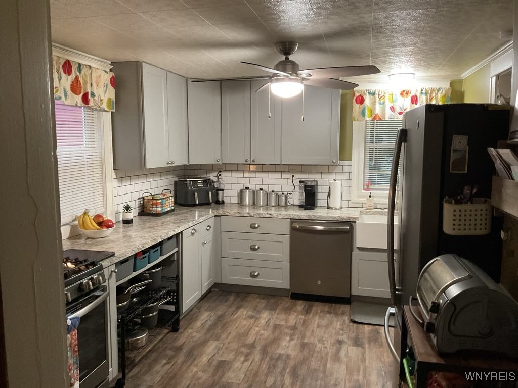 1164 Haeberle Avenue, Niagara Falls, New York image 11