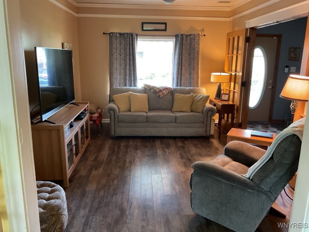 1164 Haeberle Avenue, Niagara Falls, New York image 6