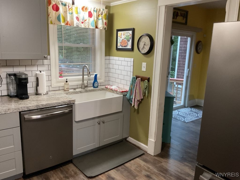 1164 Haeberle Avenue, Niagara Falls, New York image 10