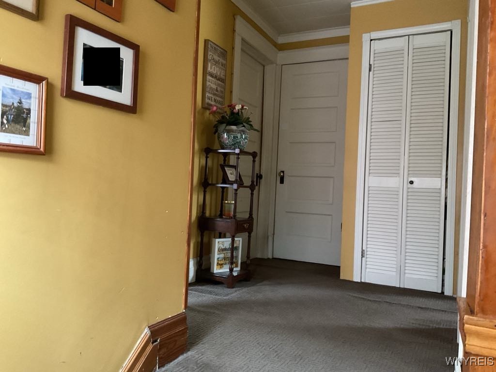 1164 Haeberle Avenue, Niagara Falls, New York image 17
