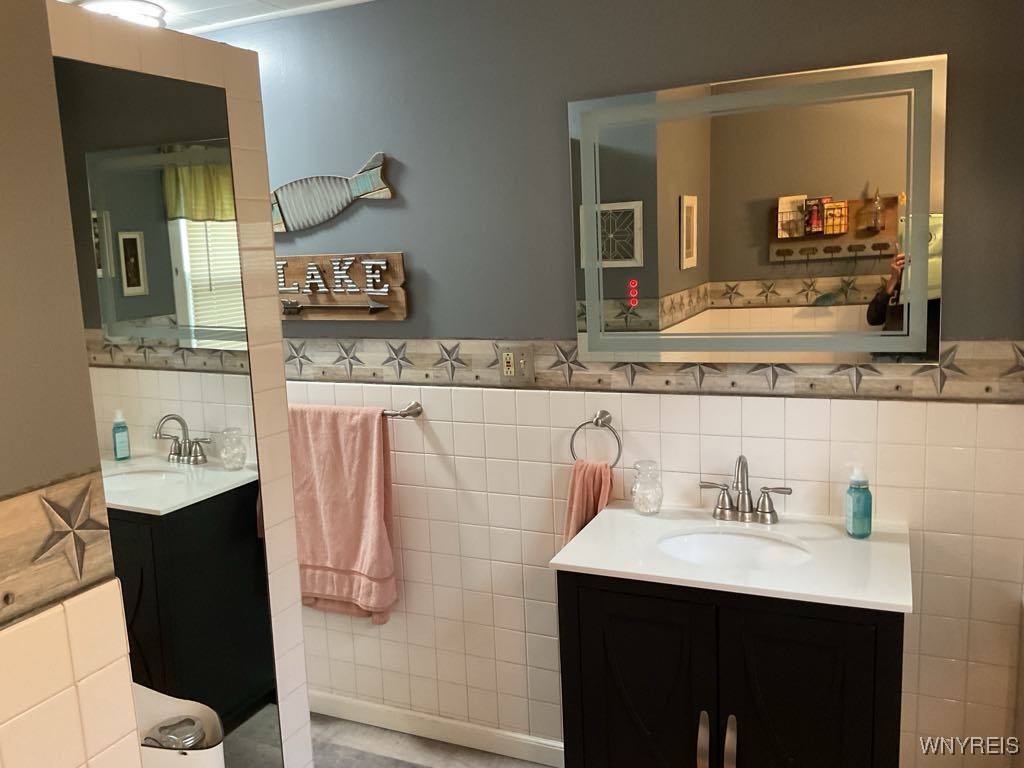 1164 Haeberle Avenue, Niagara Falls, New York image 23