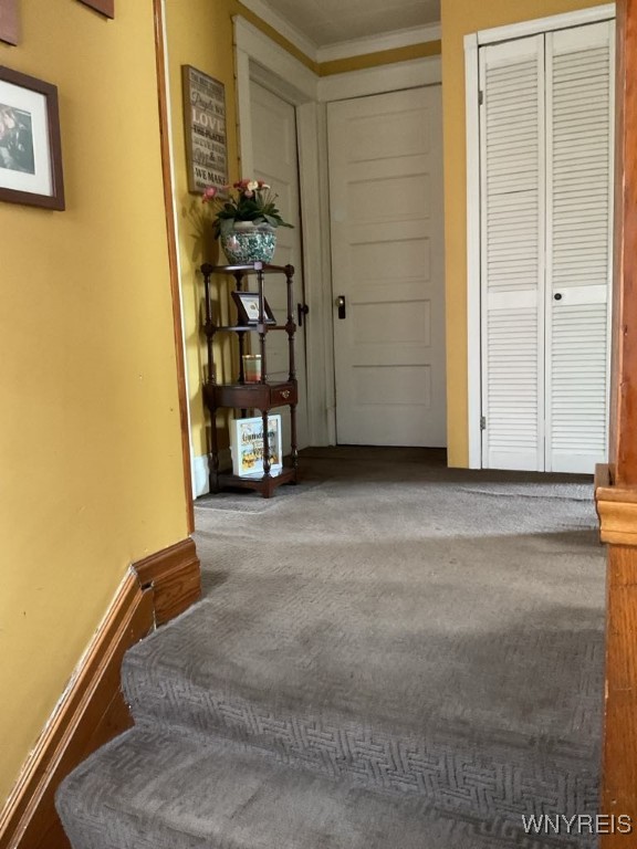 1164 Haeberle Avenue, Niagara Falls, New York image 18