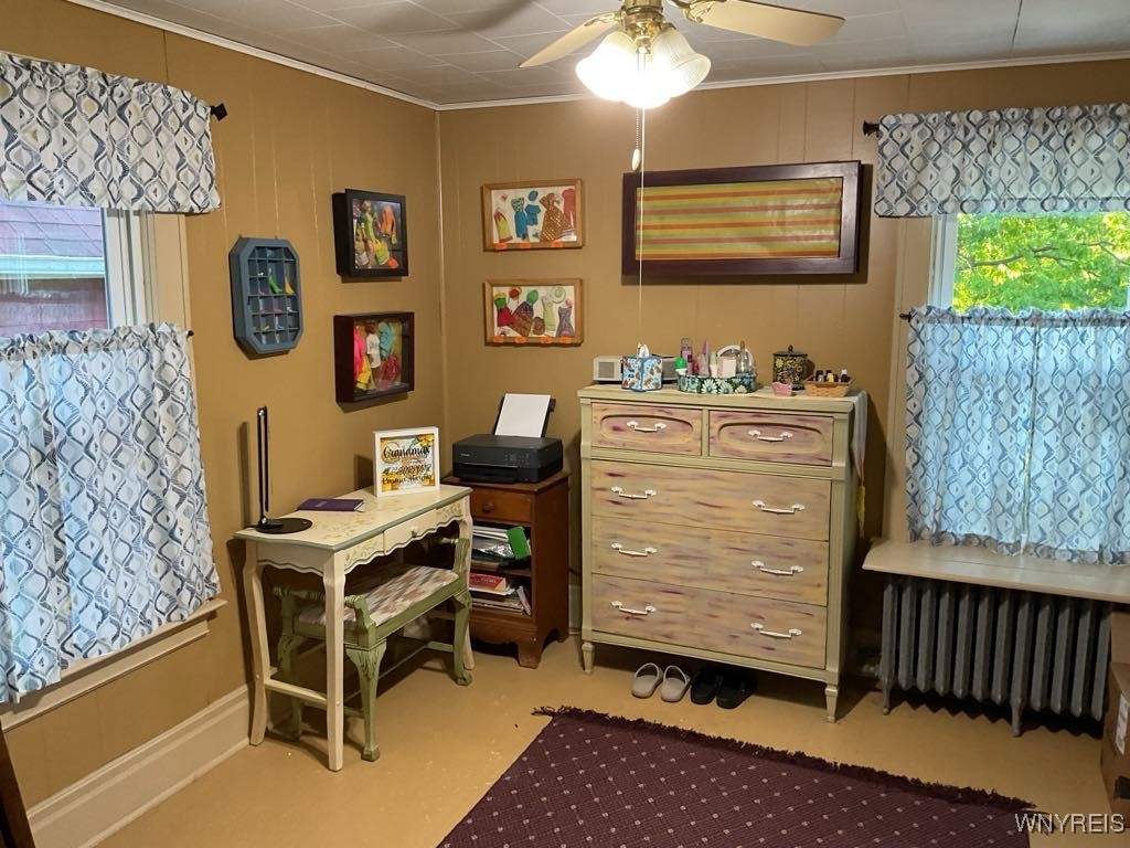 1164 Haeberle Avenue, Niagara Falls, New York image 22