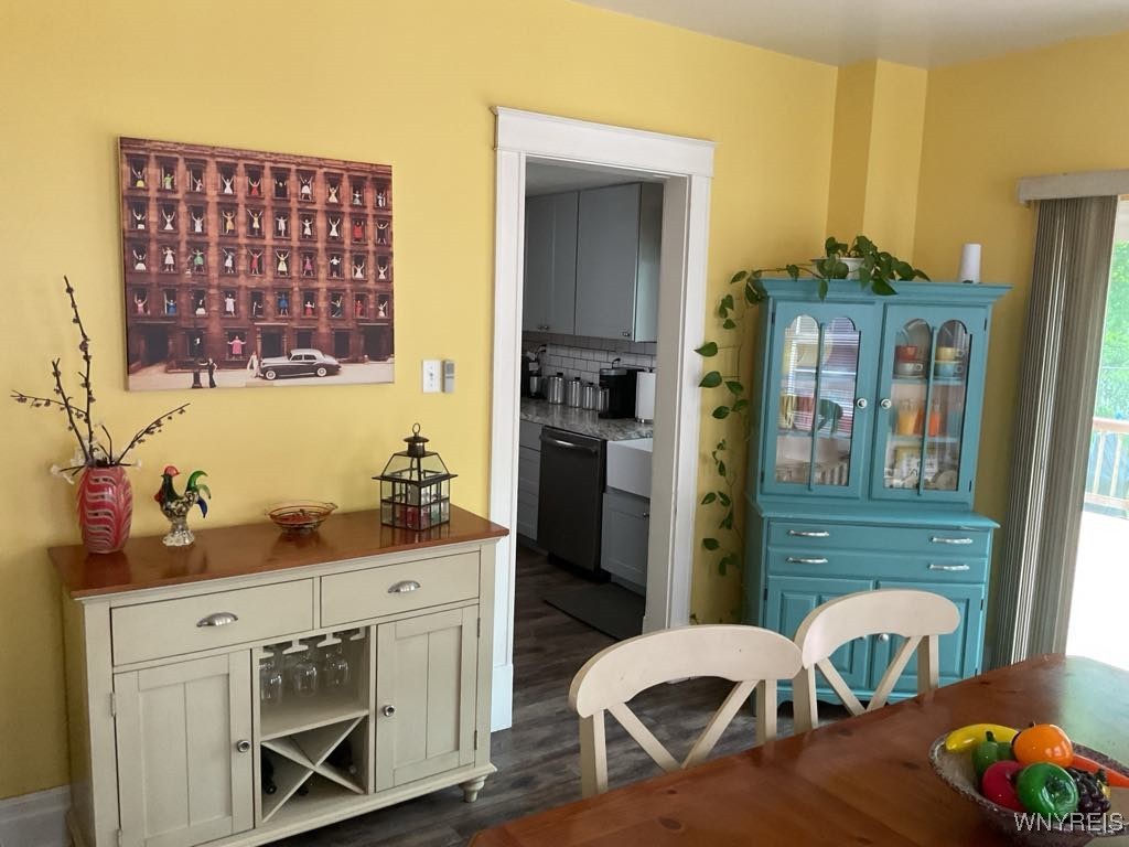 1164 Haeberle Avenue, Niagara Falls, New York image 14
