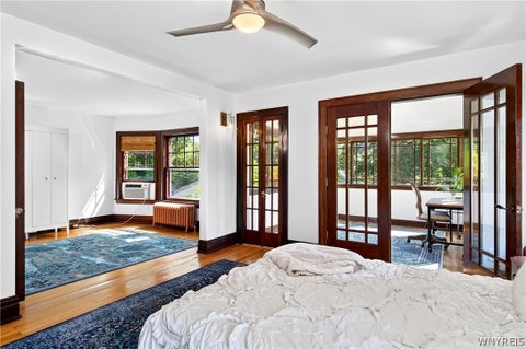 Tiny photo for 739 Lafayette Avenue, Buffalo, NY 14222 (MLS # B1679881)