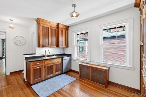 Tiny photo for 739 Lafayette Avenue, Buffalo, NY 14222 (MLS # B1679881)
