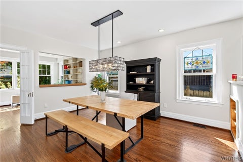 Tiny photo for 739 Lafayette Avenue, Buffalo, NY 14222 (MLS # B1679881)