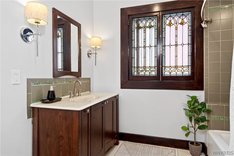 Tiny photo for 739 Lafayette Avenue, Buffalo, NY 14222 (MLS # B1679881)
