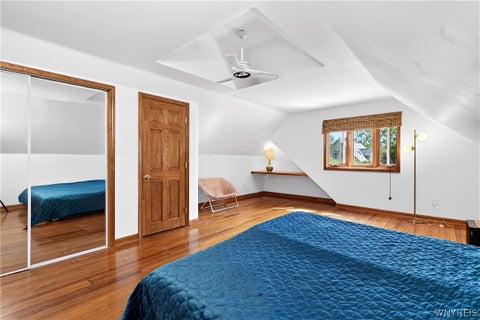Tiny photo for 739 Lafayette Avenue, Buffalo, NY 14222 (MLS # B1679881)