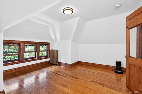 Tiny photo for 739 Lafayette Avenue, Buffalo, NY 14222 (MLS # B1679881)
