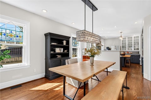 Tiny photo for 739 Lafayette Avenue, Buffalo, NY 14222 (MLS # B1679881)