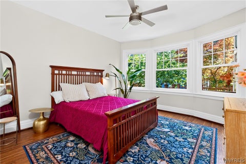Tiny photo for 739 Lafayette Avenue, Buffalo, NY 14222 (MLS # B1679881)