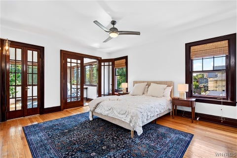 Tiny photo for 739 Lafayette Avenue, Buffalo, NY 14222 (MLS # B1679881)