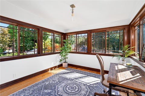 Tiny photo for 739 Lafayette Avenue, Buffalo, NY 14222 (MLS # B1679881)