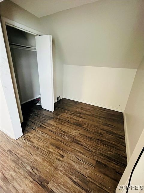 Tiny photo for 187 Herkimer Street, Buffalo, NY 14213 (MLS # B1641323)