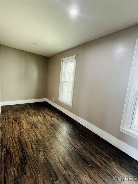 Tiny photo for 187 Herkimer Street, Buffalo, NY 14213 (MLS # B1641323)