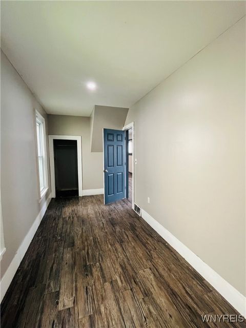 Tiny photo for 187 Herkimer Street, Buffalo, NY 14213 (MLS # B1641323)