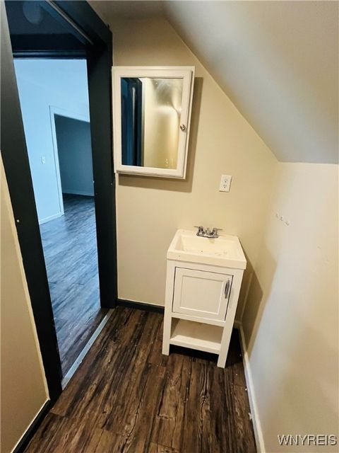 Tiny photo for 187 Herkimer Street, Buffalo, NY 14213 (MLS # B1641323)