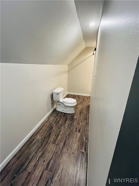 Tiny photo for 187 Herkimer Street, Buffalo, NY 14213 (MLS # B1641323)