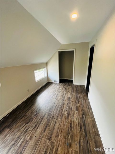 Tiny photo for 187 Herkimer Street, Buffalo, NY 14213 (MLS # B1641323)