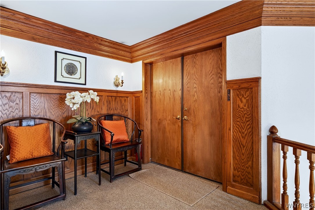 182 Castlebrooke Lane