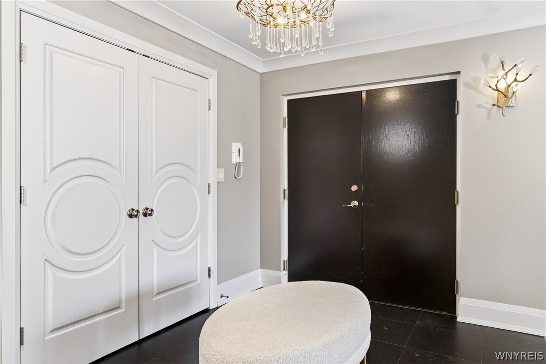 182 Castlebrooke Lane