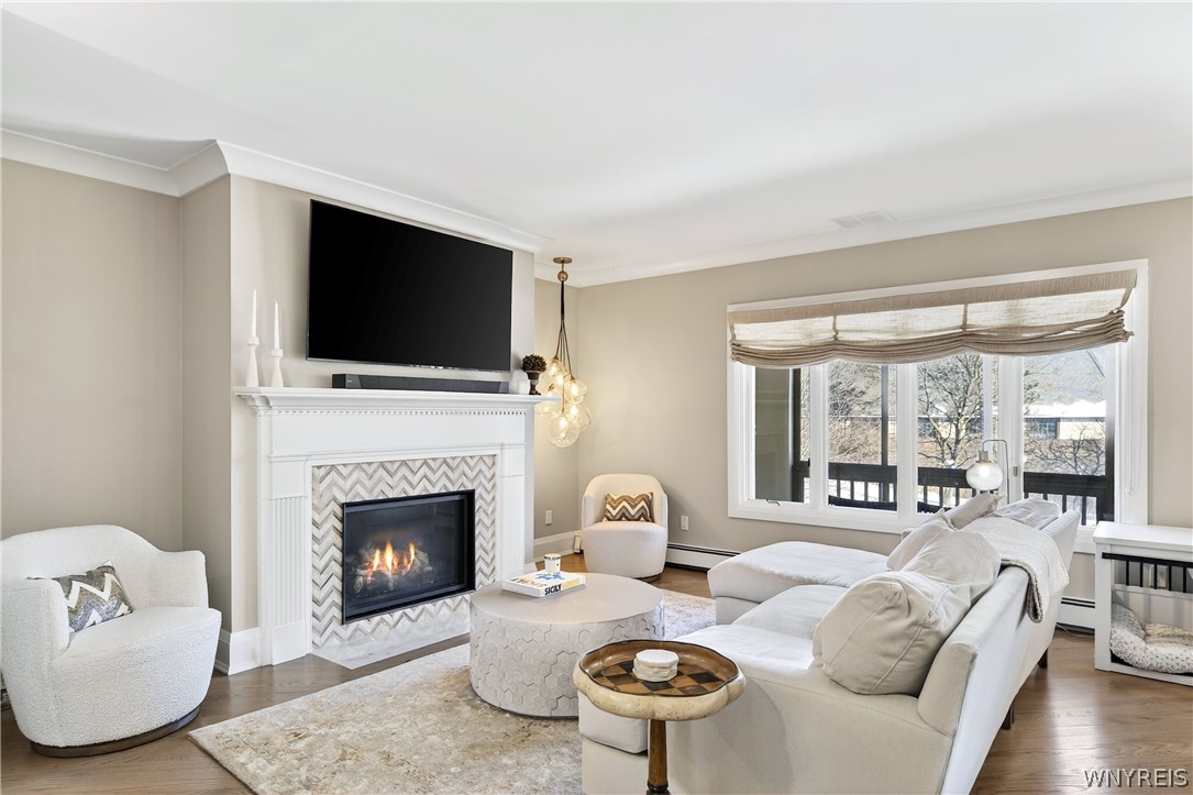 182 Castlebrooke Lane