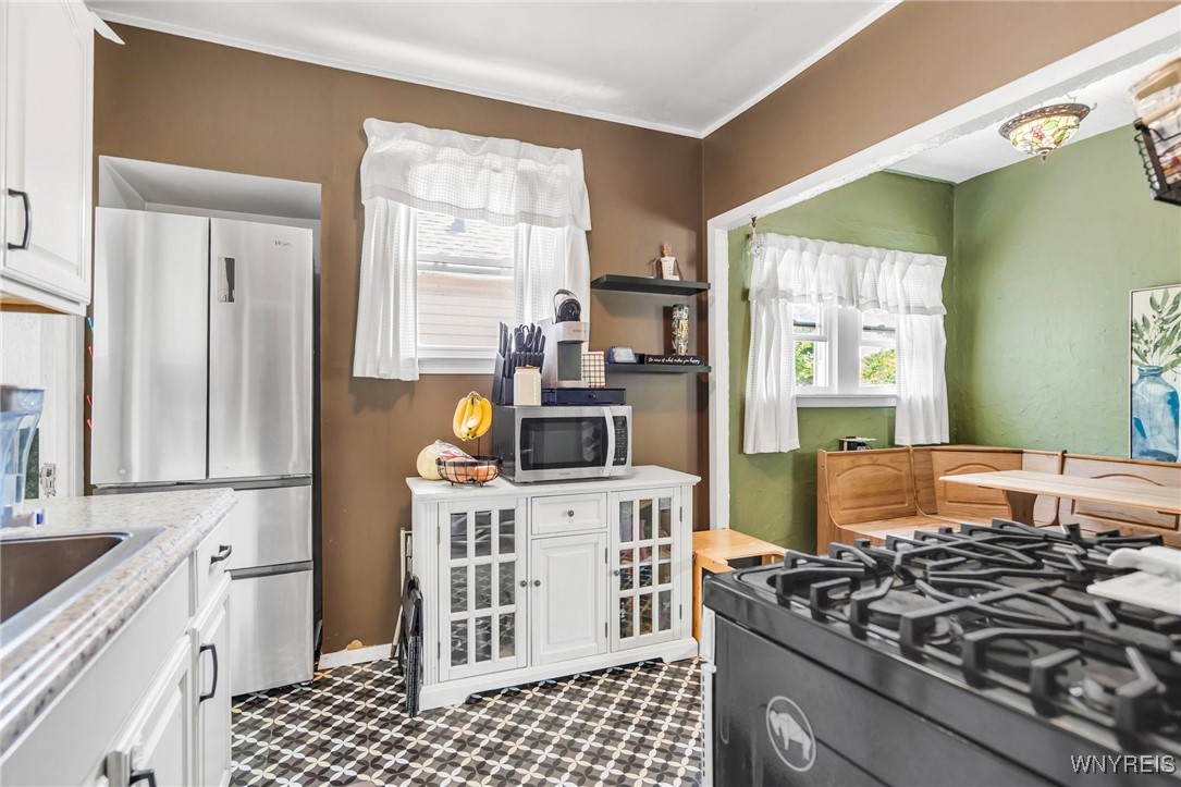 413 Tremont Avenue, Tonawanda, New York image 14