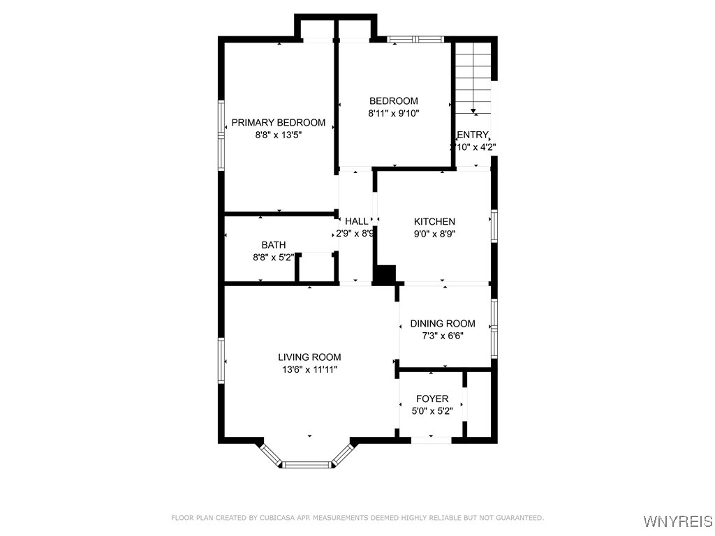 413 Tremont Avenue, Tonawanda, New York image 27