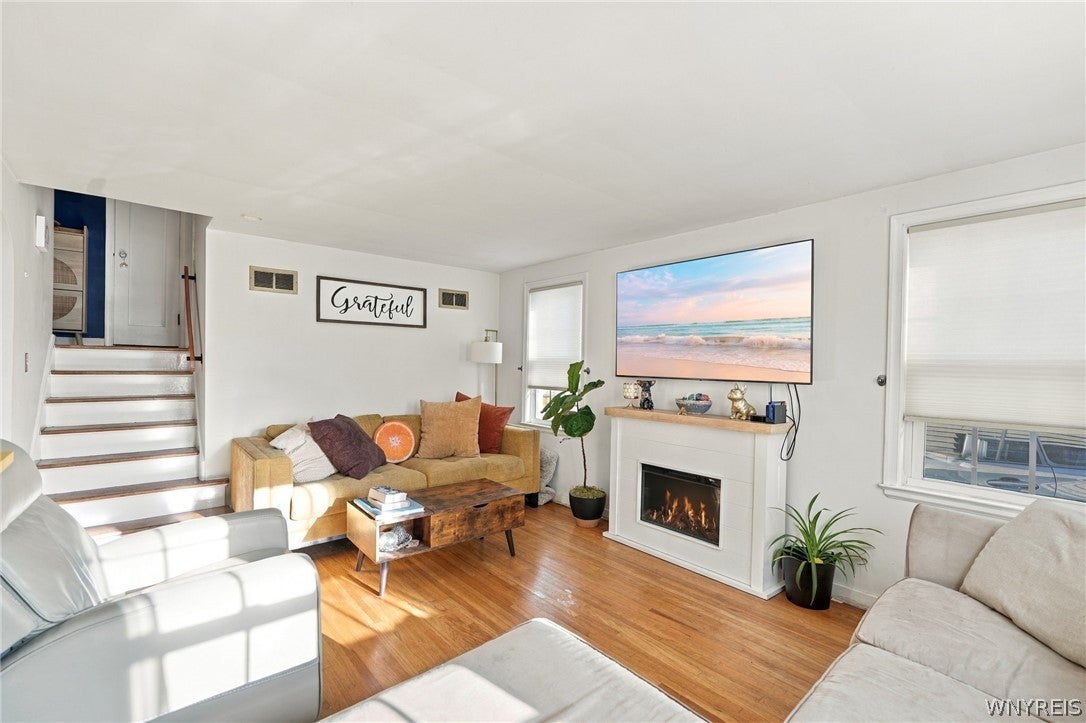 492 Lamarck Drive