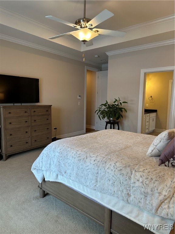 5111 Anfield Road, Clarence, New York image 33