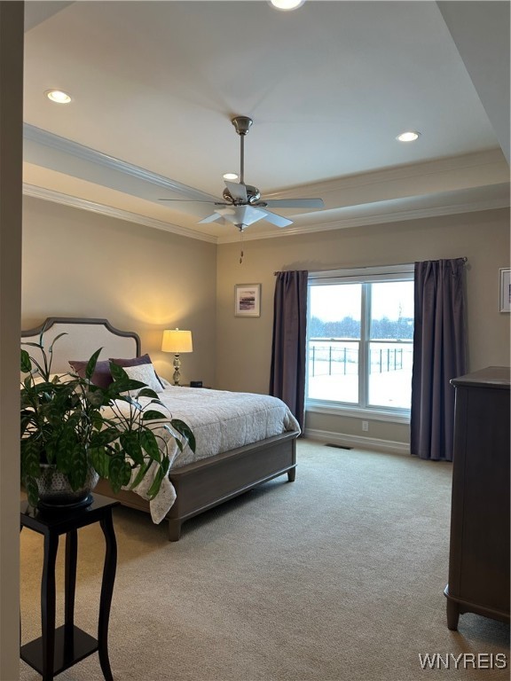 5111 Anfield Road, Clarence, New York image 31