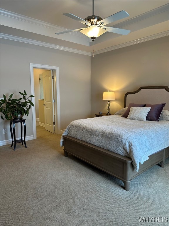 5111 Anfield Road, Clarence, New York image 32