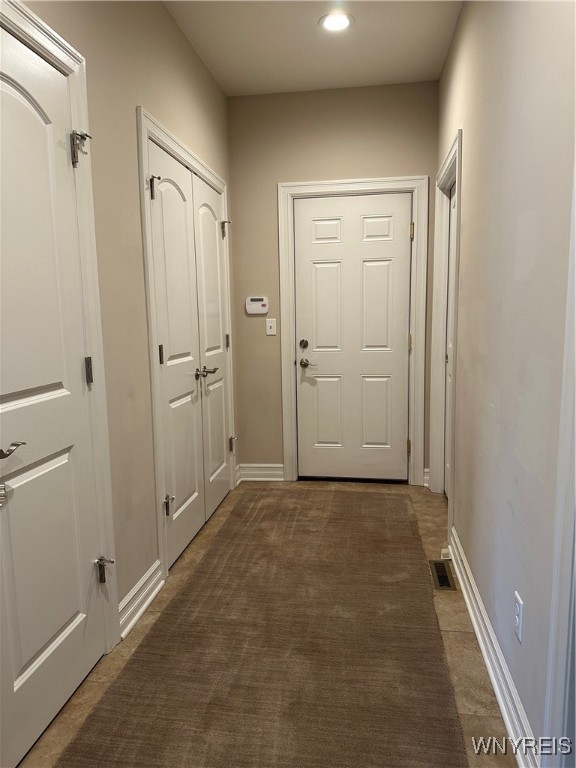 5111 Anfield Road, Clarence, New York image 37
