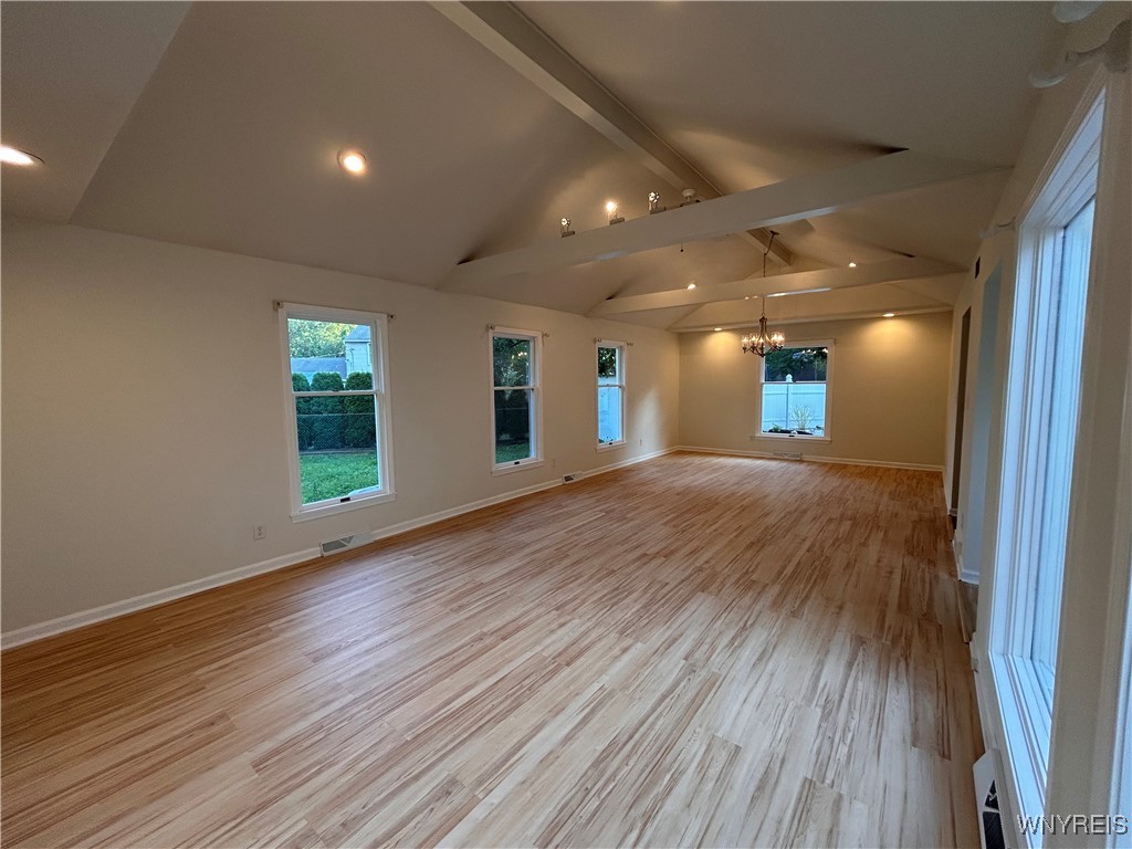 67 Birchwood Drive
