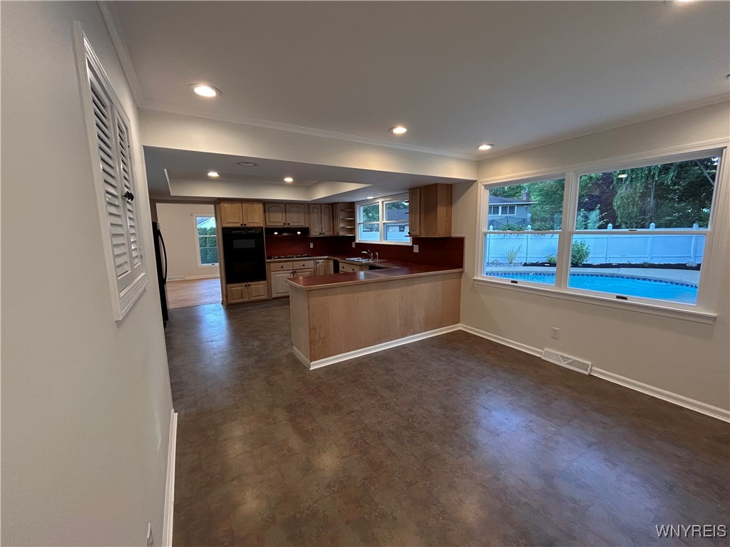 67 Birchwood Drive