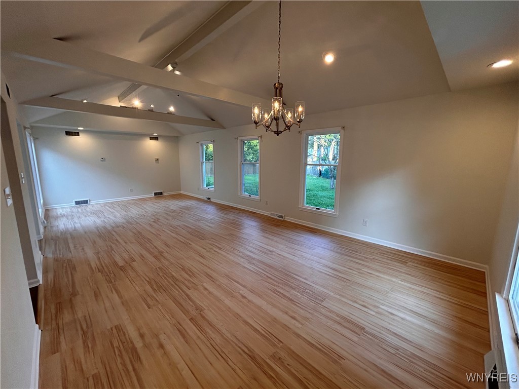 67 Birchwood Drive