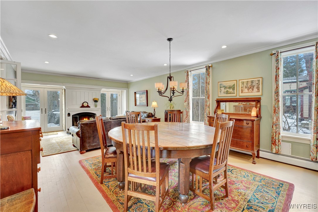 429 Oakwood Avenue, Aurora, New York image 18