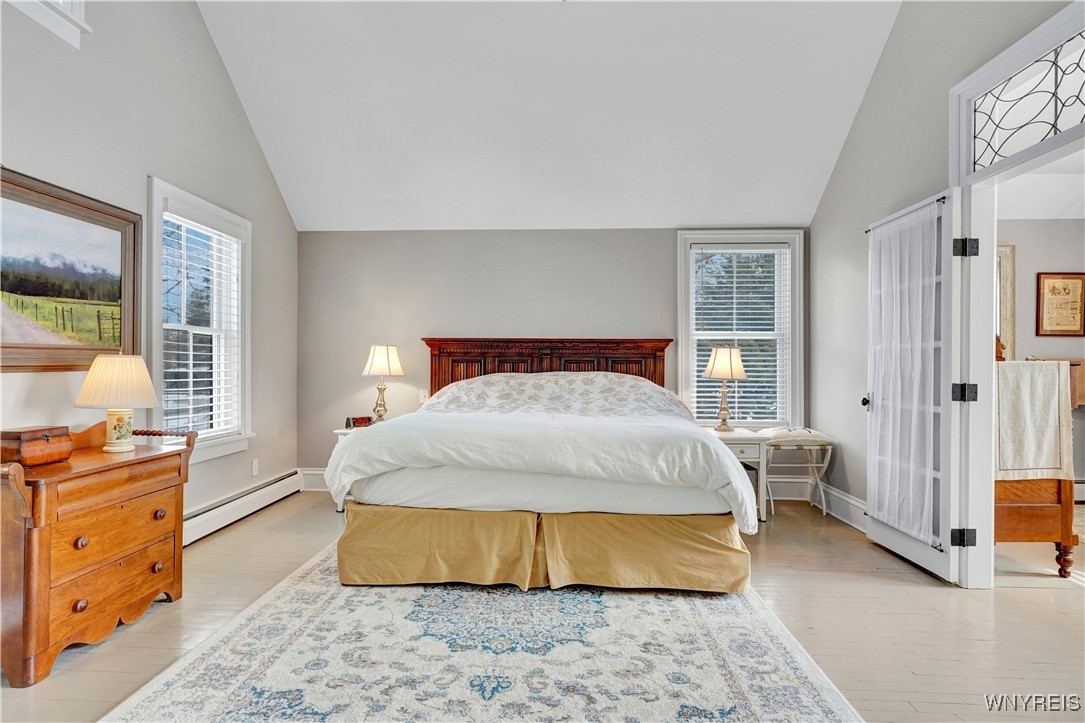 429 Oakwood Avenue, Aurora, New York image 26