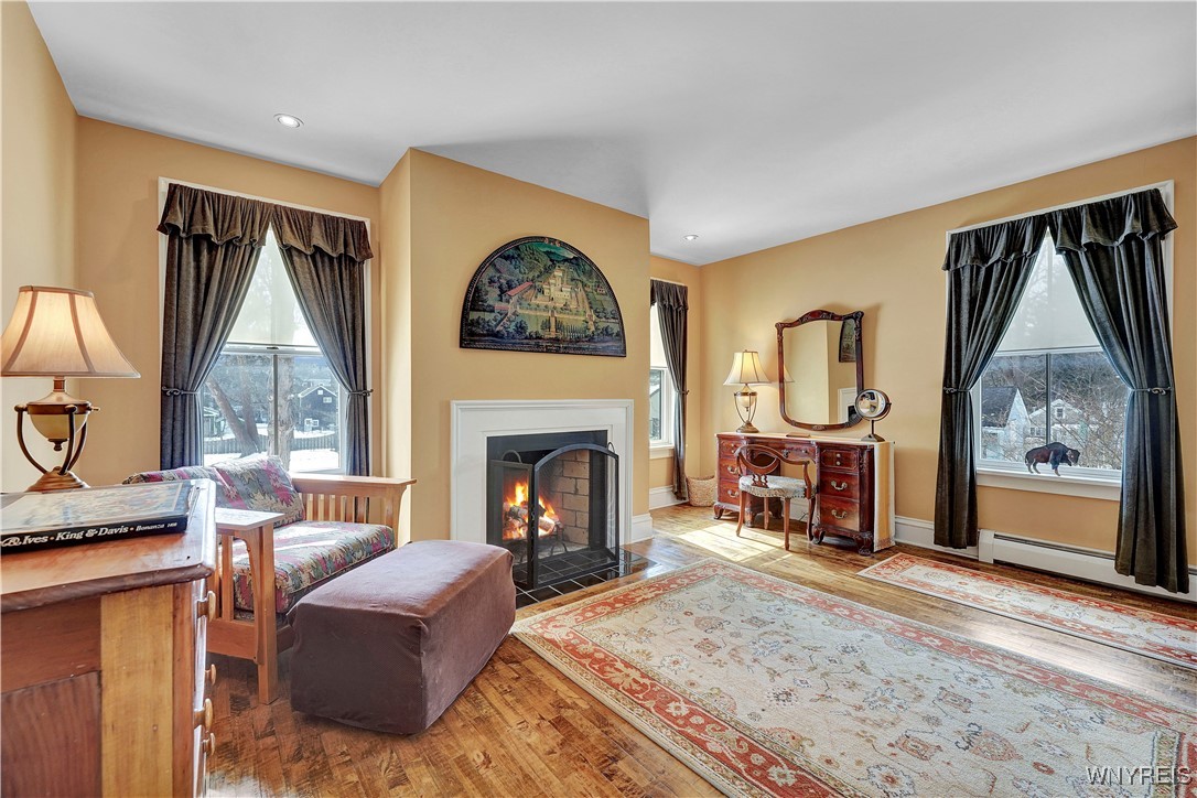429 Oakwood Avenue, Aurora, New York image 33