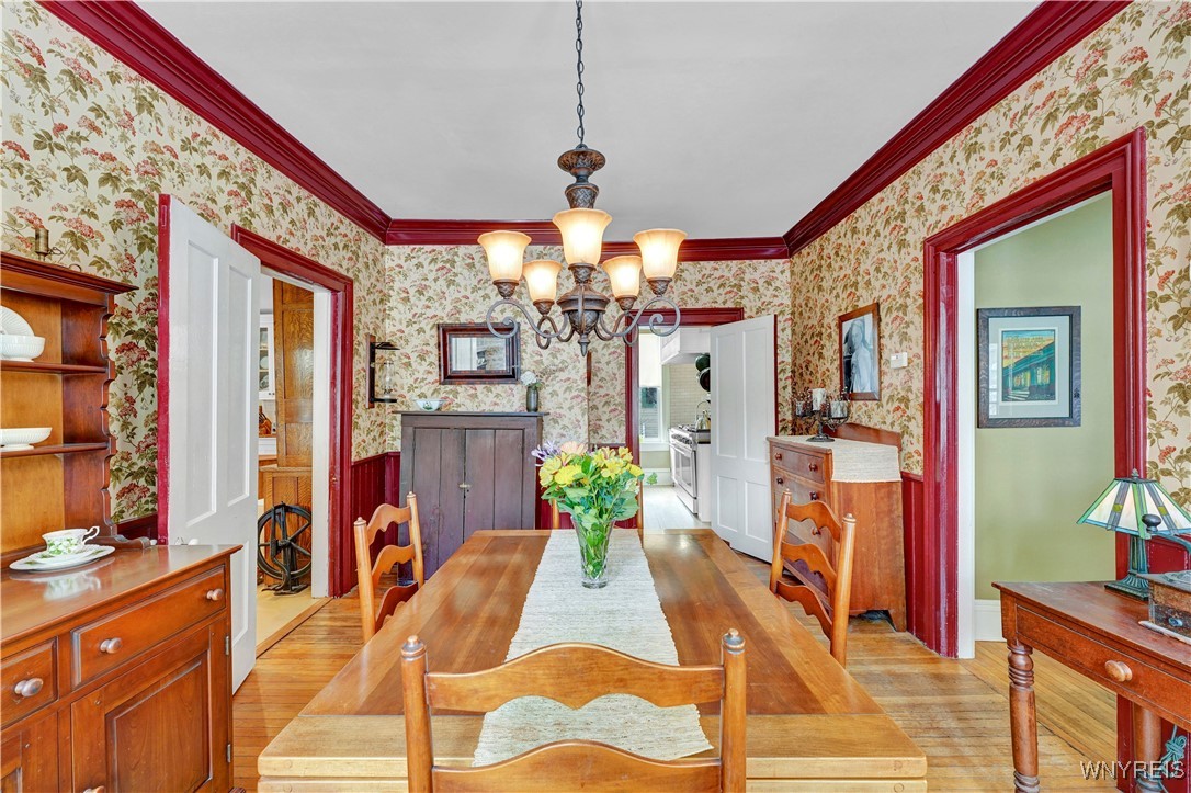429 Oakwood Avenue, Aurora, New York image 12