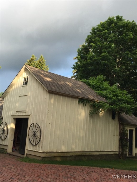 429 Oakwood Avenue, Aurora, New York image 50
